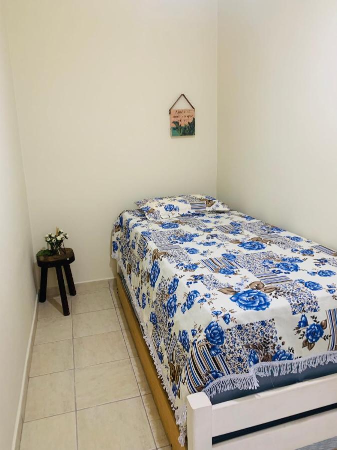 Apartamento Guarujá - enseada Exterior foto